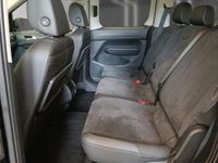 Volkswagen Caddy - Vorschau Bild 17