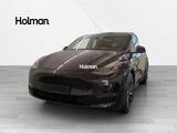 Tesla Model Y Performance AWD A.Pilot Leder - Tesla Model Y in Frankfurt (Main)