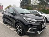 Renault Captur Intens*Automatik*Klima*Navi*Shz*Rfk* - Renault Captur in Kiel