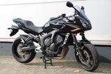 Yamaha FZ 6 Fazer S2 - Angebote entsprechen deinen Suchkriterien