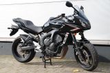 Yamaha FZ 6 Fazer S2 - Angebote entsprechen deinen Suchkriterien