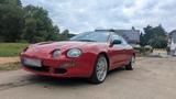 Toyota Celica T20 1.8 - gebrauchte Toyota Celica aus dem Jahr 1996