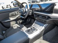 BMW 318 - Vorschau Bild 3