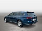 Volkswagen Passat Variant 2.0 TDI Elegance AHK STHZ MATRIX - VW Passat Variant in Chemnitz