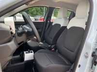 Dacia Spring - Vorschau Bild 9