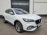 MG EHS Luxury PHEV LED 360° Garantie bis 02/2029 - MG EHS: Luxury