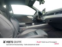 Audi A5 - Vorschau Bild 6