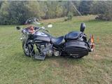 Yamaha XV 1600 Wildstar* sehr gepflegt* mit Extras  - Offers matching your search criteria