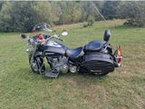 Yamaha XV 1600 Wildstar* sehr gepflegt* mit Extras  - Offers matching your search criteria