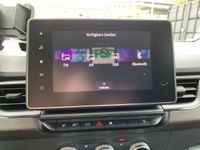 Renault Kangoo - Vorschau Bild 35