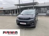 Peugeot Traveller L2 Allure Facelift 2.0 BlueHDi 180 LED - Peugeot Traveller Kombi Gebrauchtwagen