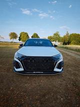 Audi RS3 2.5 TFSI S tronic quattro -
