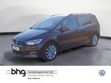 Volkswagen TOURAN 1.4 TSI - Volkswagen Touran: 1.4