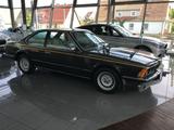 BMW E24 635Csi zu verkaufen - BMW 635 aus 1985