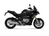 BMW S 1000 XR - MOTORRAD X