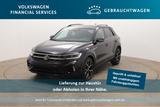 Volkswagen T-Roc R 4M 2.0 TSI 221kW DSG AHK*RFK*PDC*Tempo