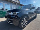 Land Rover Range Rover 4.4 SDV Autobiography*PANO*1.HAND* - Land Rover Range Rover in Leverkusen