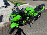Kawasaki Ninja 125 - Angebote