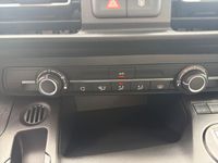 Citroën Berlingo - Vorschau Bild 22