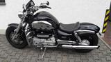 Triumph Rocket  3 - GEBRAUCHT ROCKET 3