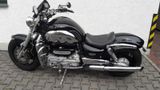 Triumph Rocket  3 - TRIUMPH GEBRAUCHT ROCKET 3