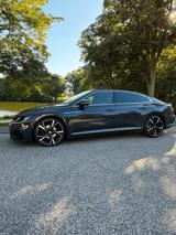 Volkswagen VW Arteon 2.0TDI 190PS R-Line - Volkswagen Arteon in Lübeck