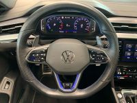 Volkswagen Arteon - Vorschau Bild 16