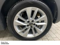 Volkswagen T-Cross - Vorschau Bild 29