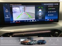 BMW 318 - Vorschau Bild 22