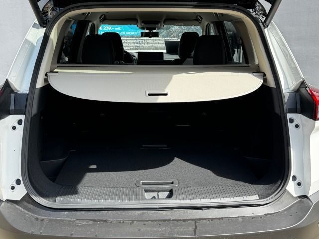 Fahrzeugabbildung Nissan X-Trail 1.5 VC-T e-Power Tekna 20Zoll*PP*HUD