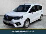 Renault KANGOO III EDITION ONE 1.5 dCi 95 LED+KLIMA+DAB+ - Renault Kangoo: Dci