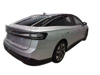 Volkswagen ID.7 - Vorschau Bild 3