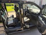 Citroën Berlingo PureTech 110 S&S SHINE M SHINE - Citroën Berlingo Gebrauchtwagen in Bielefeld