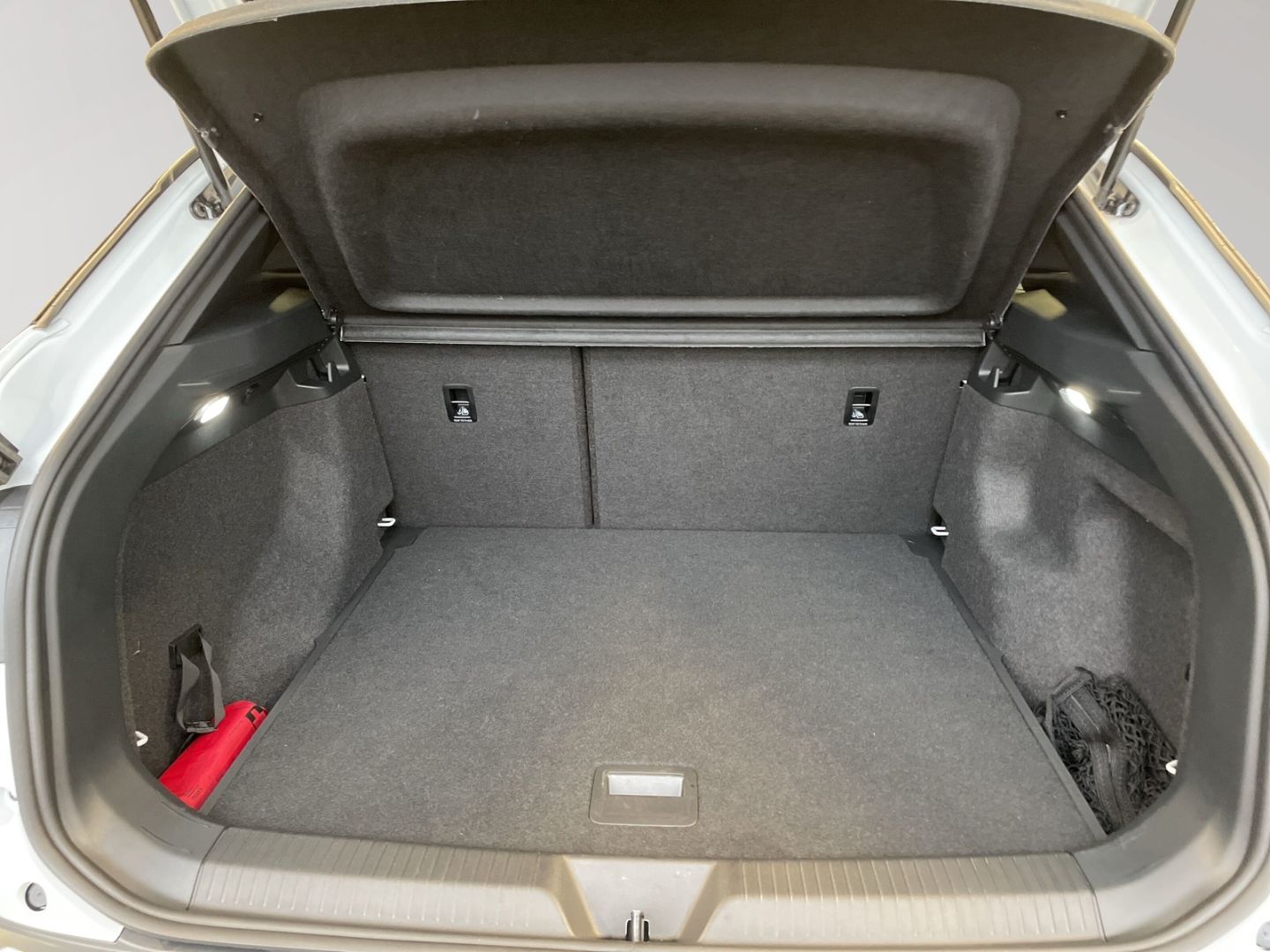 Volkswagen ID.4 - Bild 9