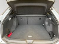 Volkswagen ID.4 - Vorschau Bild 9