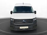 Volkswagen Crafter 35 Kasten L3 H3 2.0 TDI | KAMERA | PDC | - Angebote
