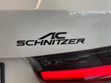 BMW 320d xDrive Touring M Sportpaket Head-Up HiFi