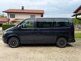Volkswagen T6.1 Caravelle 2.0 TDI DSG 4 Motion - Volkswagen: Caravelle 4motion