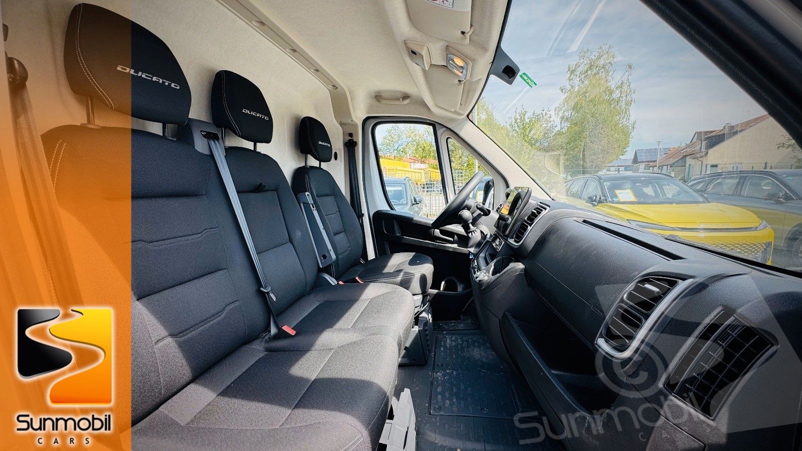 Fahrzeugabbildung Weinsberg CaraLife 630 LQ LP:79582,00€ Voll
