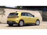 Volkswagen ID.Polo Life *ACC*R-CAM*LED*PDC*App-Connect* - VW ID Polo