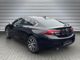Opel Insignia B Grand Sport Business Edition - Opel Insignia: Edition