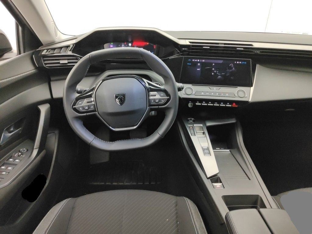 Fahrzeugabbildung Peugeot 308 SW Active Pack 1.2T NAVI/LED-MATRIX/PDC/ALU