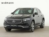 Mercedes-Benz EQA 300 4M *Progressive Advanced+*LED*PDC*Kamera - Mercedes-Benz EQA Gebrauchtwagen