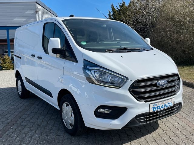 Ford Transit Custom Kasten 280 L1 Trend