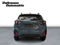 Subaru Crosstrek - Vorschau Bild 5