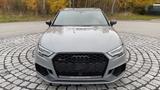 Audi RS3 Sportback B&O Virtuel RS Sitze ohne OPF - gebrauchte Audi RS3 aus dem Jahr 2017