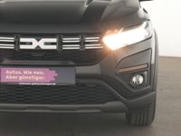 Dacia Jogger - Vorschau Bild 12