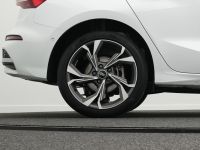 Audi A3 - Vorschau Bild 36