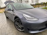 Tesla Model 3 LR inkl. AHK - Tesla Model 3 von privat