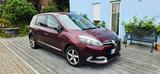 Renault Scenic Bose Edition ENERGY dCi 130 S/S EURO ...